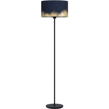 Eglo CASUARITA 39976 Stojací lampa 1X40W/E27 IP20