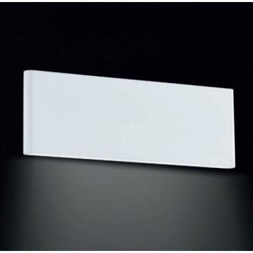 Eglo CLIMENE 39265 Nástěnná lampa 2x4,2W/LED 1040LM