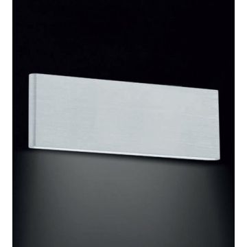 Eglo CLIMENE 39268 Nástěnná lampa 2x4,2W/LED 1040LM