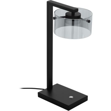 Eglo COPILLOS 39877 Stolní lampa 1x7,2W/LED 3000K 570LM IP20