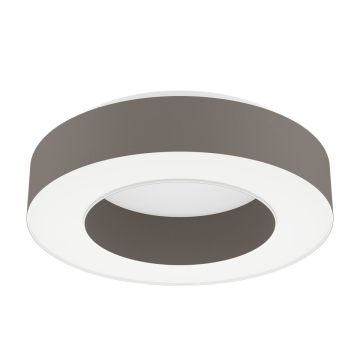 Eglo GUAMARE 39993 Stropní lampa 1x34W/LED 2700K-6500K 3980LM IP20