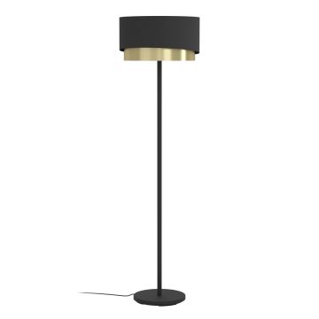 Eglo MANDERLINE 39927 Stojací lampa 1x40W/E27 IP20