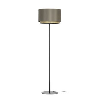 Eglo MARCHENA 390124 Stojací lampa 1x40W/E27 IP20