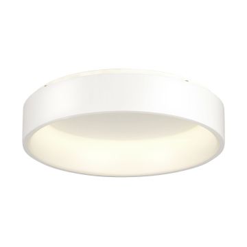 Eglo "MARGHERA 1" 39287 Stropní lampa 4x8.8W/LED 3000K 4200LM IP20