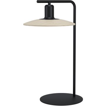 Eglo MAYAZES 39913 Stolní lampa 1X5W/GU10 IP20