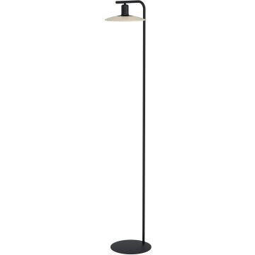 Eglo MAYAZES 39914 Stojací lampa 1X5W/GU10 IP20