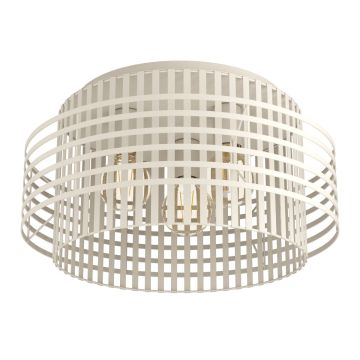 Eglo OLTAMAR 390144 Stropní lampa 3x40W/E27 IP20