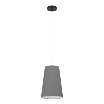 Eglo PETROSA 390135 Závěsná lampa 1x40W/E27 IP20