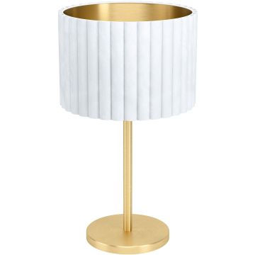 Eglo TAMARESCO 39766 Stolní lampa 1x40W/E27 IP20