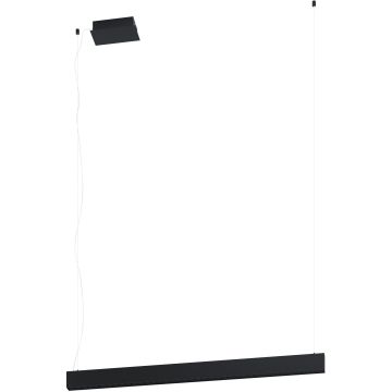 Eglo TERMINI 39486 Závěsná lampa 3000K IP20