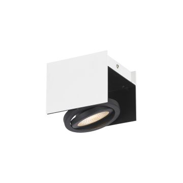 Eglo VIDAGO 39315 Bodové světlo 1x5,4W/LED 510LM