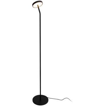 Maxlight IBIZA F0060 Stojací lampa 8w/led 3000k 450lm ip20
