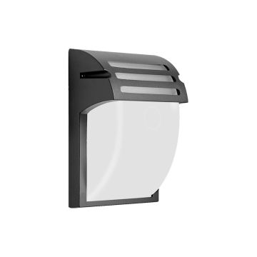 Prezent AMALFI MINI II. 39040 Nástěnná lampa 1x60W/E27 IP44