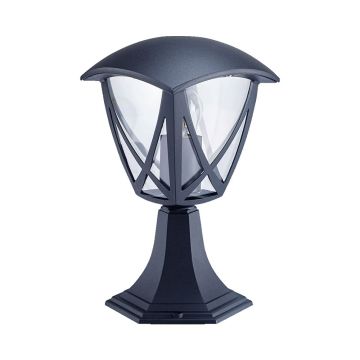 Prezent SPLIT 39028 Stojací lampa 1x40W/E27 IP44