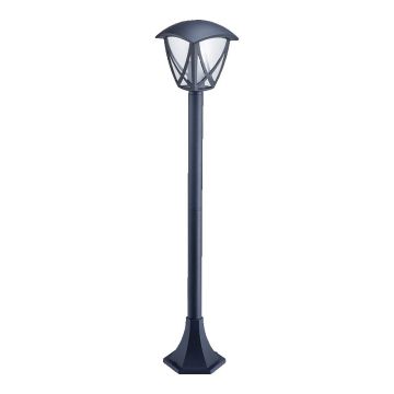 Prezent SPLIT 39029 Stojací lampa 1x40W/E27 IP44