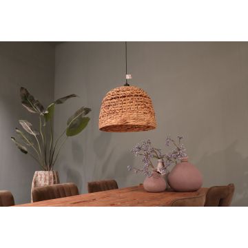 Dijk WATER HYACINTH 56106-017 Závěsná lampa 1x40W/E27 IP20