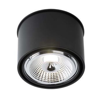 Antigo Miki 1117 1x15W/Gu10 IP20