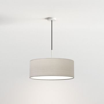 Astro Lighting CAMBRIA 1421012 Závěsná lampa 3x12W/E27 IP20