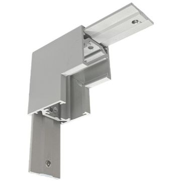Zambelis CEILING CORNER 2085W-C1 Konektor IP20