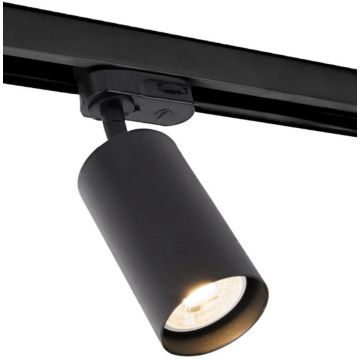 Maxlight RAYO S0021 Kolejový reflektor 1x10w/gu10 ip20