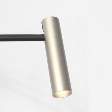 Astro Lighting Leda 5040001 Lampa stínidlo