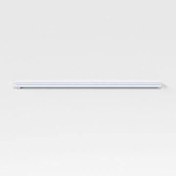 Astro Lighting TRACK 6020040 Koleje 1m