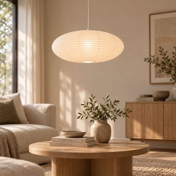 Nordlux VILLO 2213253201 Lampa stínidlo