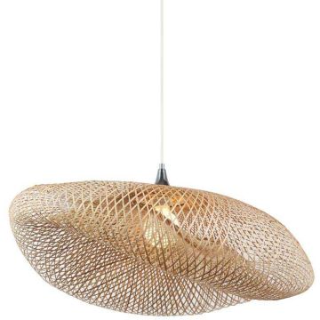 Zambelis PENDANT LAMP 19103 Závěsná lampa 1x40w/E27 IP20