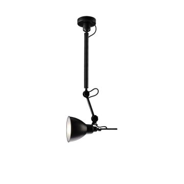 Antigo Daisen 5623 1x60W/E27 IP20