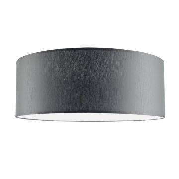Antigo Lamego 1086 1x60W/E27 IP20