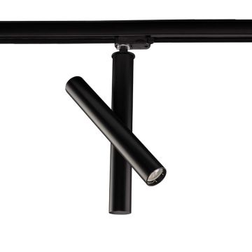 Antigo Yabu 6618 1x10W/GU10 IP20