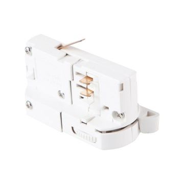 Maxlight MAX MHT1-AD-WH Adaptér ip20