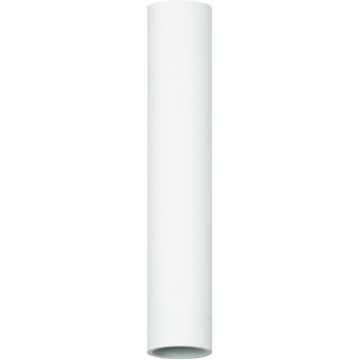 Zambelis CEILING SPOT 23225 Nástěnné osvětlení 1x5W/GU10 IP20