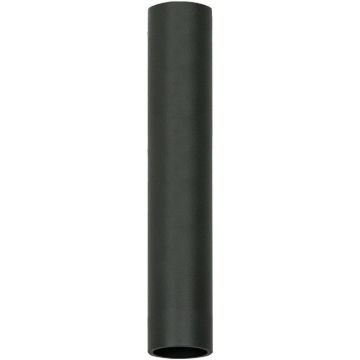 Zambelis CEILING SPOT 23226 Nástěnné osvětlení 1x5W/GU10 IP20