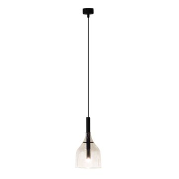 Antigo Botor 5095 1x40W/G9 IP20