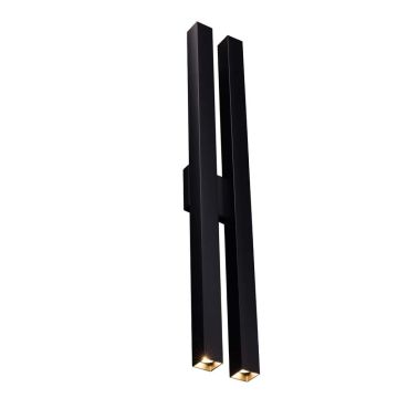 Antigo Doha 4706 4x10W/GU10 IP20