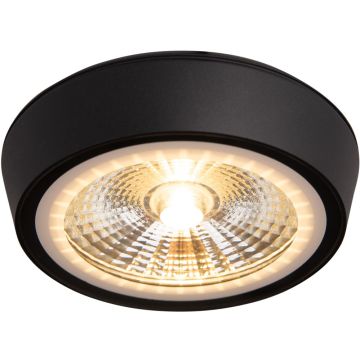 Maxlight CHARON C0208 Nástěnné osvětlení 1x11w/led 3000k 766lm ip65