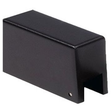 Zambelis CEILING BOX 22292 Montážní prvek IP20