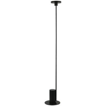 Zambelis FLOOR LIGHT 22065 Stojací lampa 12W/led 3000K 1200lm IP20