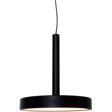 Maxlight IBIZA P0528 Závěsná lampa 8w/led 3000k 663lm ip20