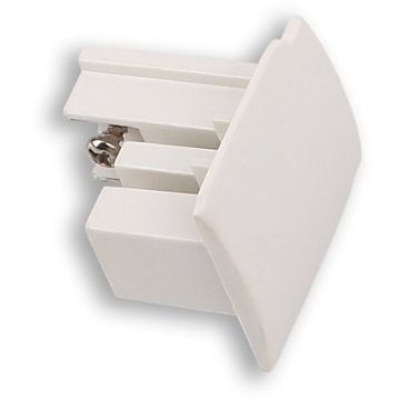 Maxlight MAX MHT1-N-WH Krytka ip20