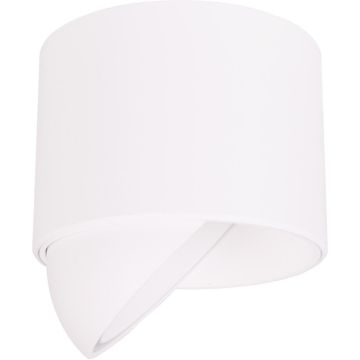 Maxlight VECTOR C0265 Nástěnné osvětlení 1x10w/led 3000k 614lm ip20
