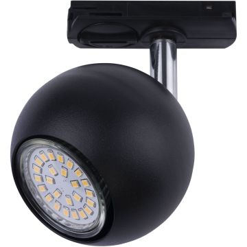 TK Lighting TRACER 4041 Montážní prvek 1x50W/GU10