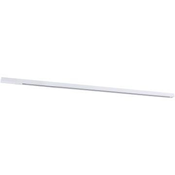 TK Lighting TRACER 4044 Koleje 1m