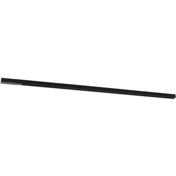 TK Lighting TRACER 4045 Koleje 1m