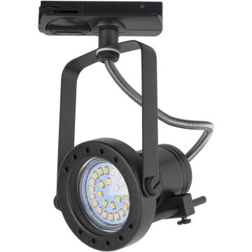 TK Lighting TRACER 4066 Kolejový reflektor 1x40W/GU10