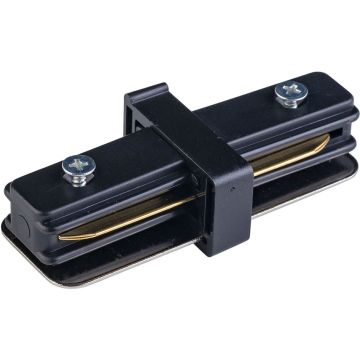 TK Lighting TRACER 4068 Konektor