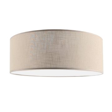 Antigo Lamego 1087 1x60W/E27 IP20