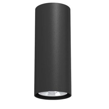 Antigo Point 1250 1x10W/GU10 IP20