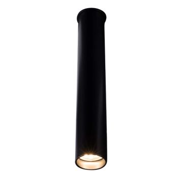 Antigo Yabu 1167 1x10W/GU10 IP20